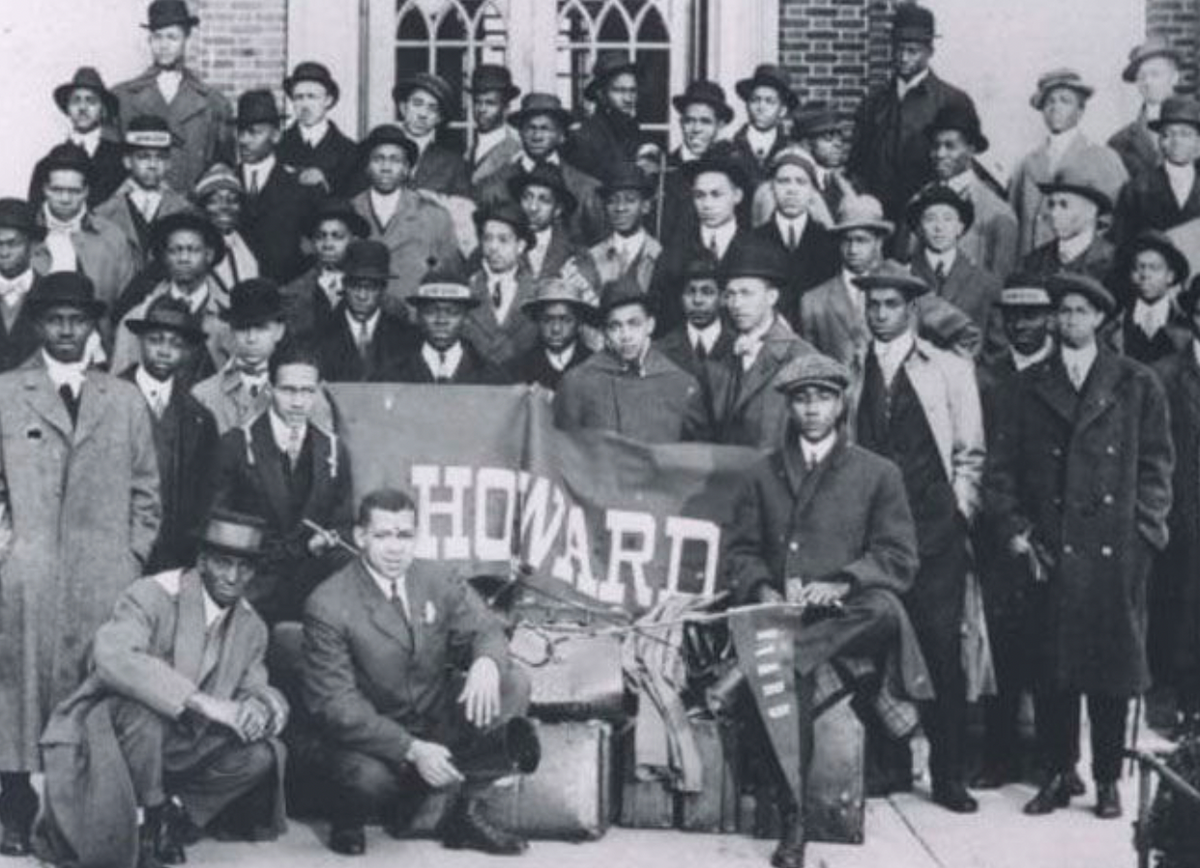 Celebrating Historically Black Colleges and Universities
