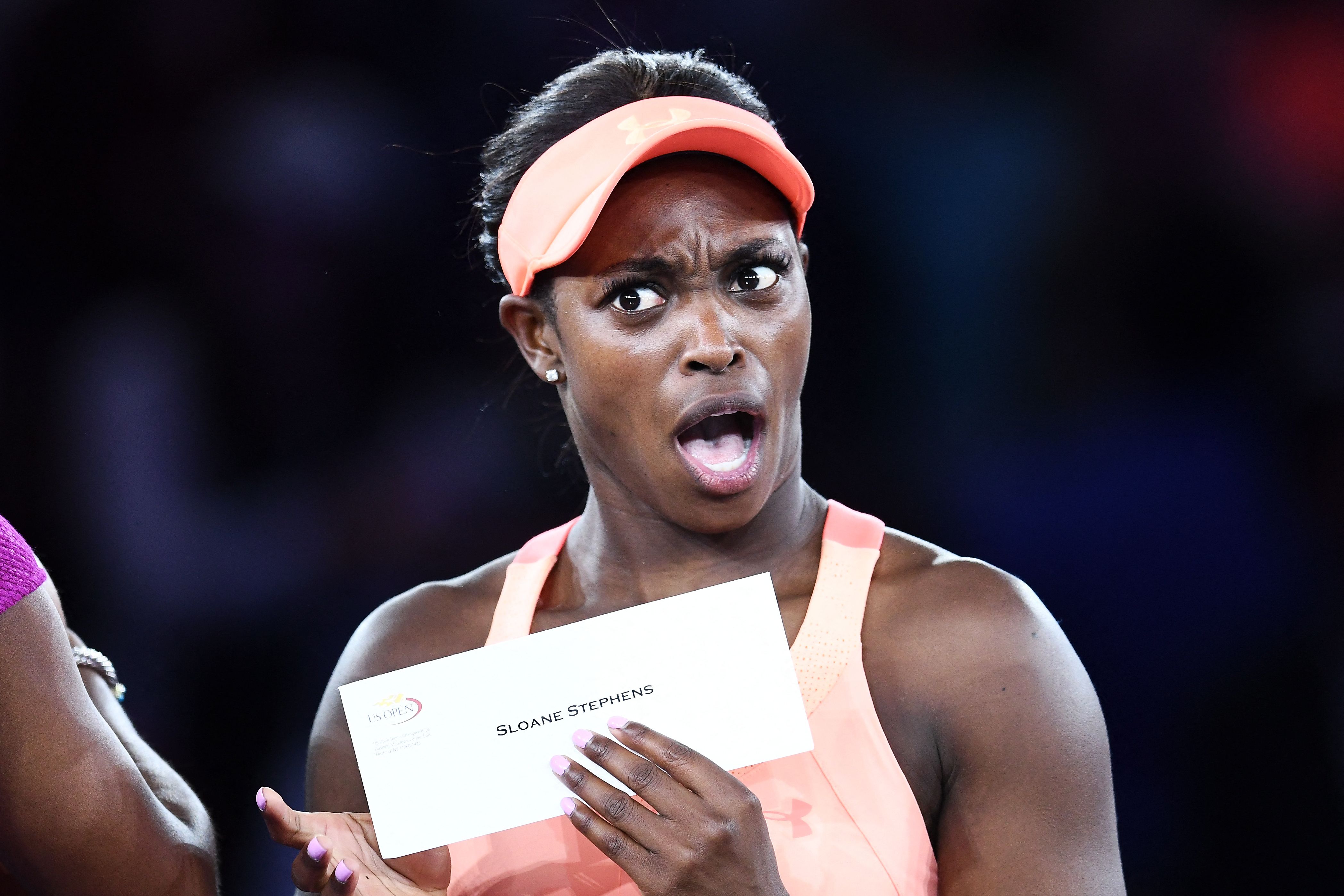 Everything you need to know about the 2026 US Open