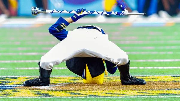 Celebrating HBCU Week 2024