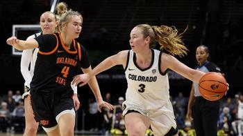 A three-course sports feast: NCAA women’s hoops, NWSL free agency, & NFL updates