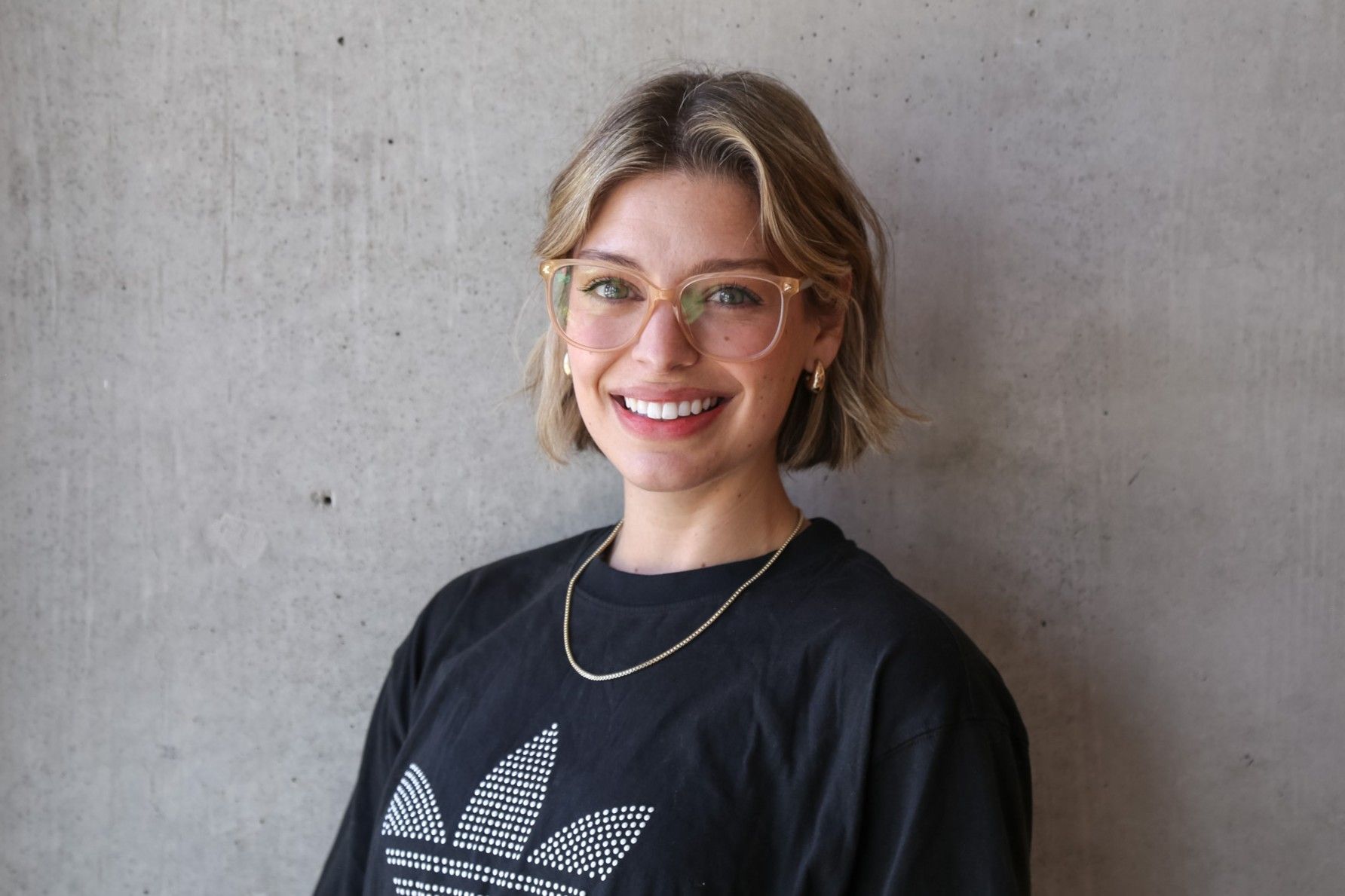 Jamie McCormick (she/her)