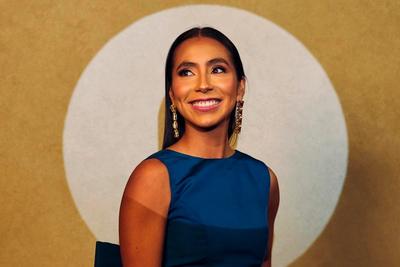 Super Bowl ads support female participation in football