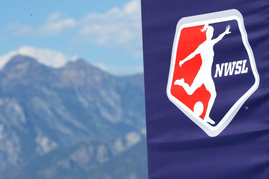 Messy NWSL season continues with latest bombshell 