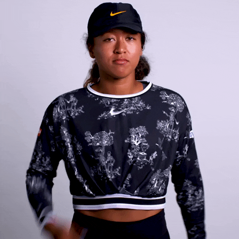 AAPI sportspeople you should know about