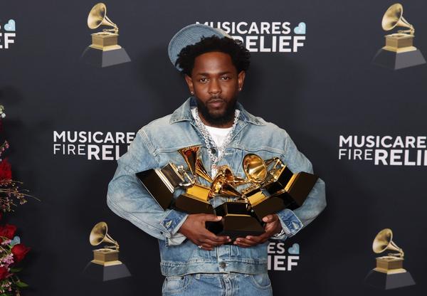 The only Super Bowl LIX preview you need