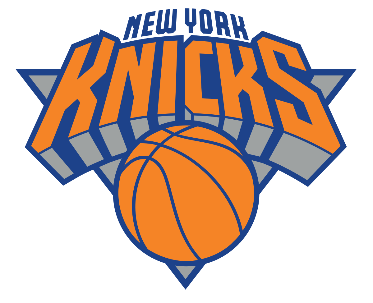NY Knicks