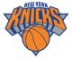 NY Knicks