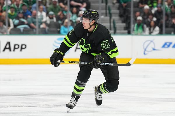 Everything you need to know about the 2023–24 NHL Playoffs