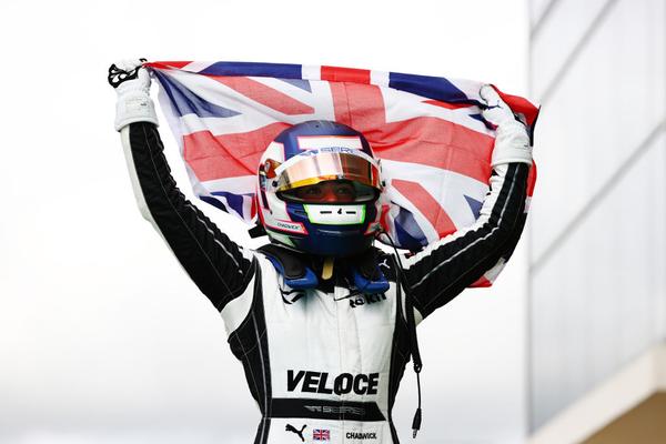 Sports Quick Hits: October 25th, 2021