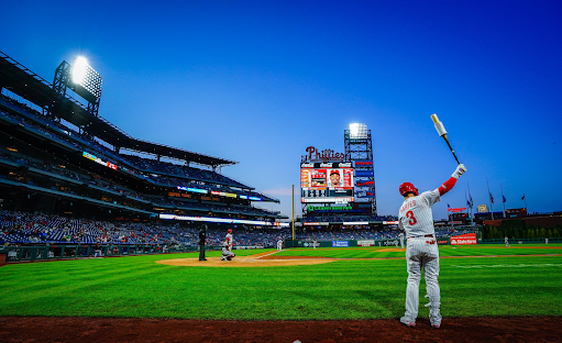 Philadelphia: Hope is a heartache