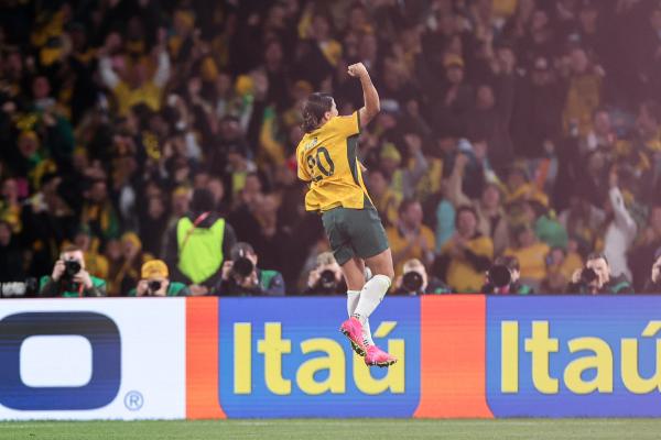 Breaking down the FIFA Women's World Cup third-place match