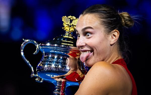 A proposed WTA-ATP merger is picking up steam
