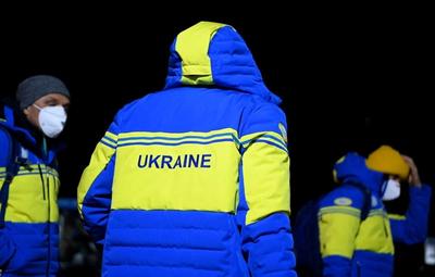 Paralympics preview: Major storylines