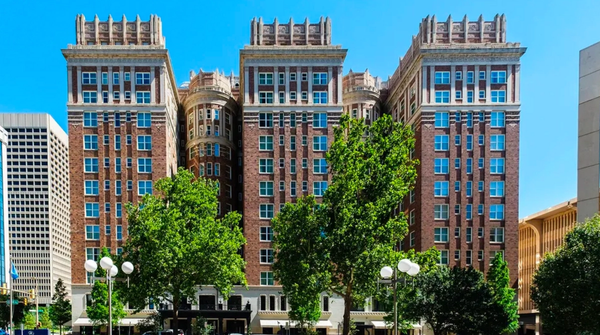 Spooky stories from the sports world