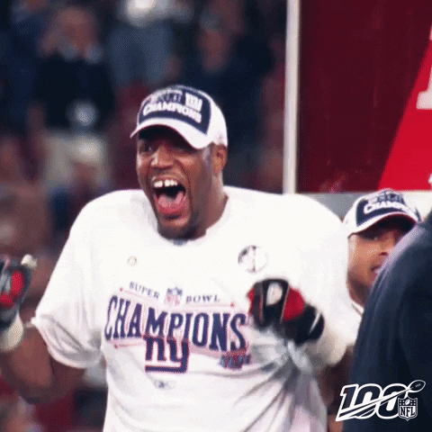 Highlighting HBCU Sports