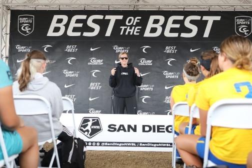 Sports Quick Hits: November 11th, 2021