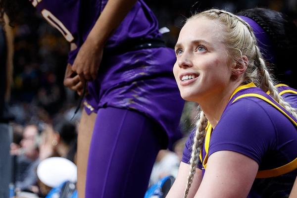Potential NCAA transfer portal change prompts women’s basketball departures