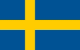 No. 6 Sweden