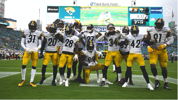 NFL Off-field Drama
