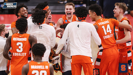 New York: Bust ’em