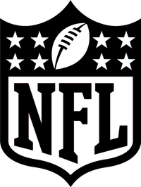 NFL
