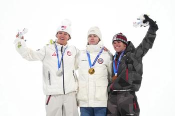 Why Norway is dominating the Milano Cortina Olympics