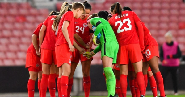 Sports Quick Hits: June 24th, 2021