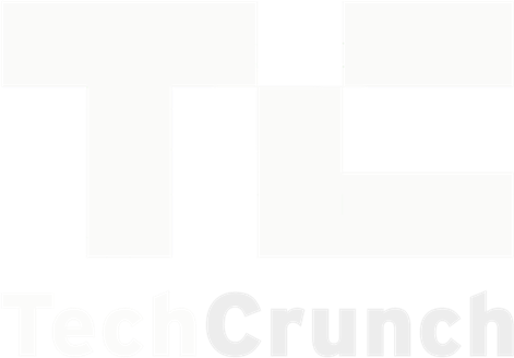 TechCrunch