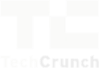 TechCrunch
