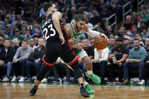 Boston: Don’t call it a comeback