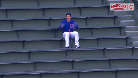 MLB season preview