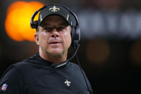 Denver and Houston hire new NFL head coaches