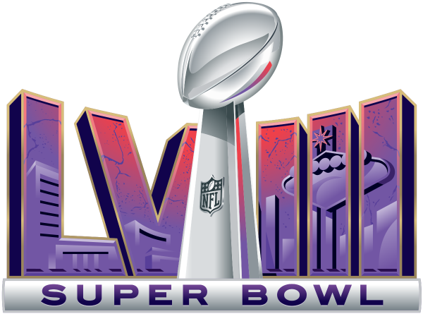 The potential end of NCAA amateurism & a Super Bowl LVIII preview