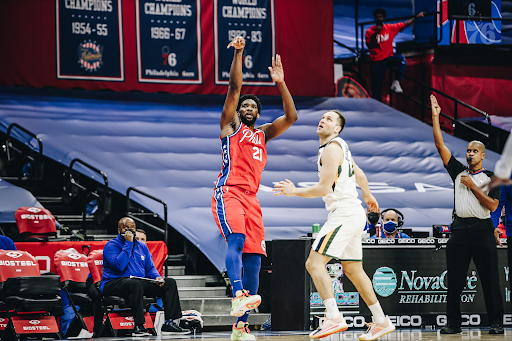 Philadelphia: The greatest city in the world