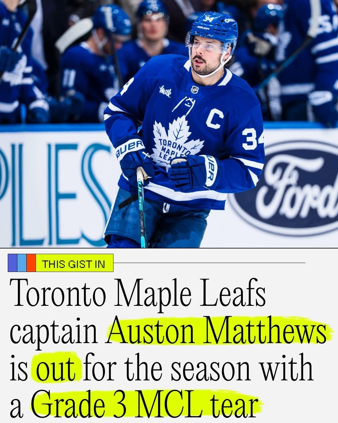 Sending healing vibes 🫶