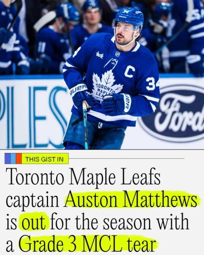 Sending healing vibes 🫶