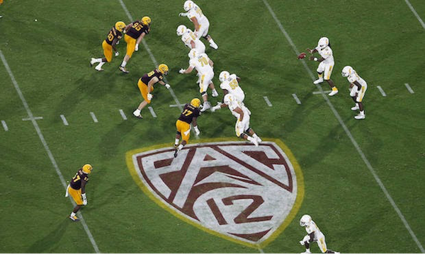 Will the Pac-12 Schools Reverse Postponement Decision?
