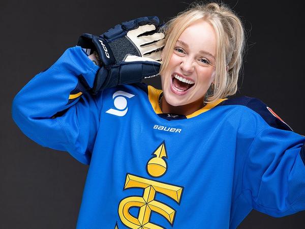 Our way-too-early PWHL superlatives