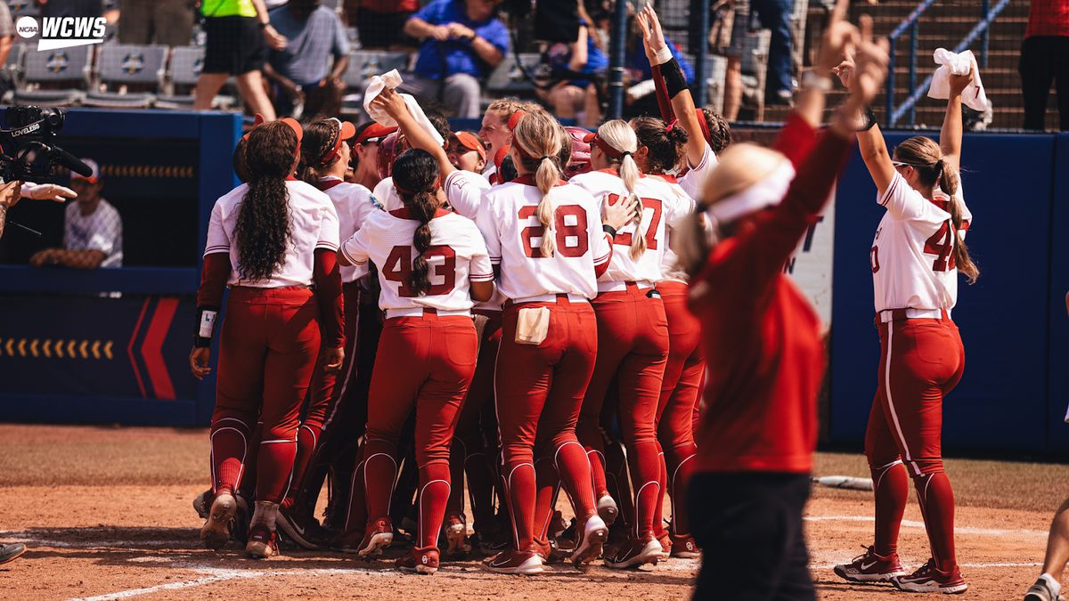 🎓🥎 Shine bright like a diamond