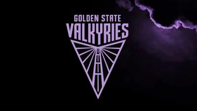 Golden State Valkyries Partnership with JPMorgan Chase