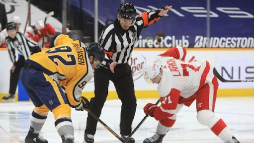 The GIST's Quick Hits: WTF Edition (March 25, 2021)