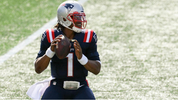 Patriots Vs Chiefs Postponed to Tonight