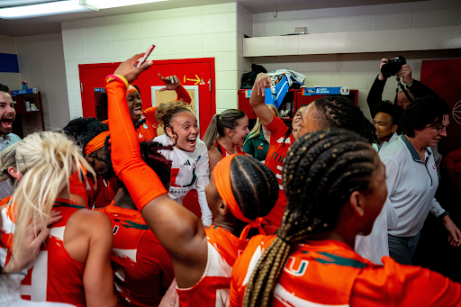 March Madness continues with Sweet 16 matchups