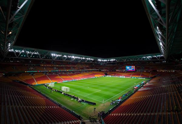 Breaking down the WWC knockout round