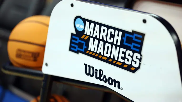 Bracketology 101: Wild, weird, and wacky March Madness trends