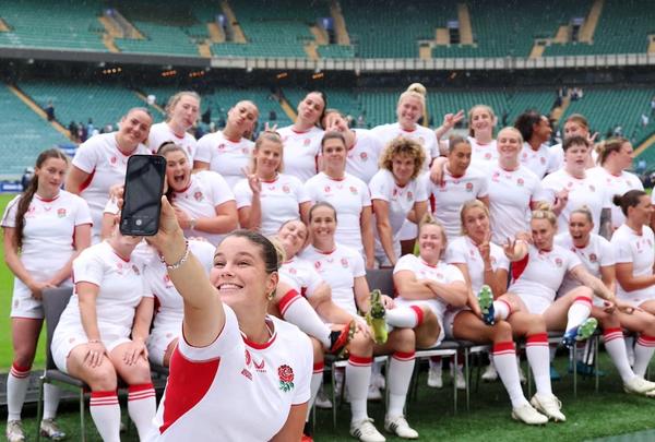 Breaking down the 2025 Women’s Rugby World Cup