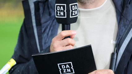 New broadcasting agreement between ESPN and DAZN showcases popularity of women’s basketball