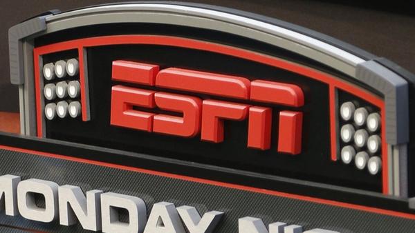Survey says unbundling sports is the way to go