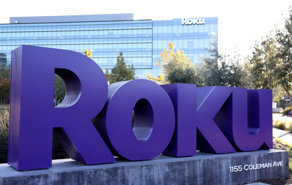 Roku launches an all-in-one women's sports hub on their app