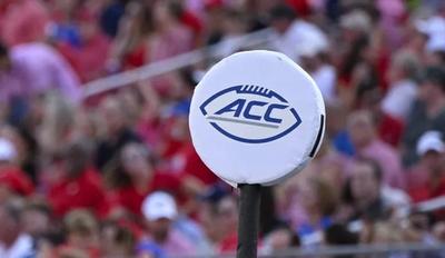 🏛️ Crisis averted